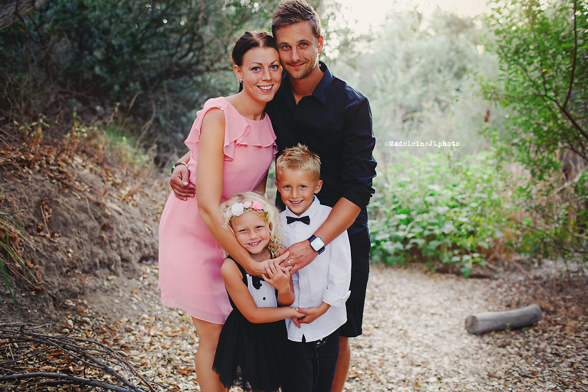 Orange County spring mini sessions.Lake Forest Orange County family photographer. Orange County spring mini sessions. Orange County family photographer.